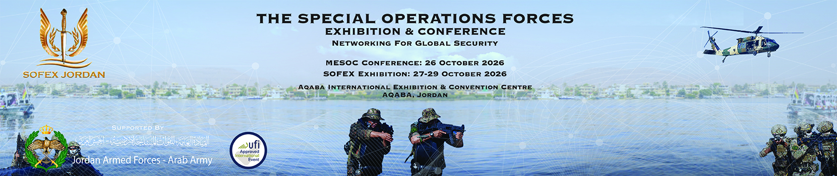 Ana Sayfa Üst Reklam