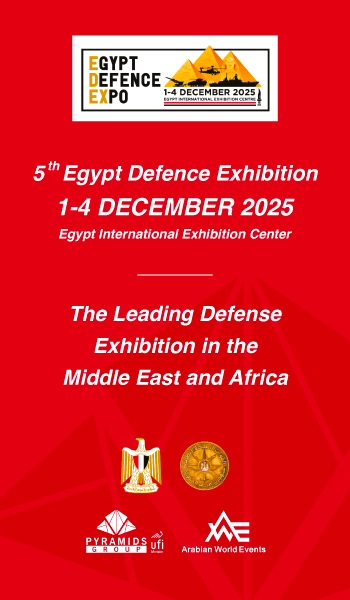 Ana Sayfa Sol Reklam